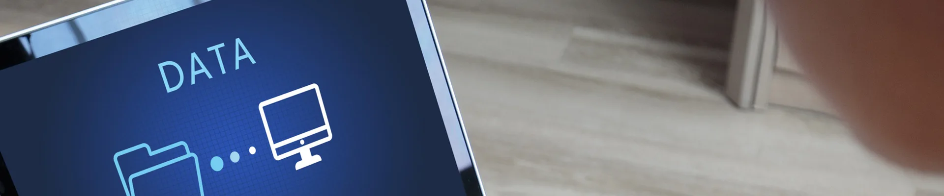 ダウンロード